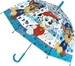 Undercover Paw Patrol Paraplu