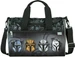 Scooli Turnsack Star Wars 8 l, Volumen: 8 l