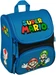 Scooli Cutie Super Mario
