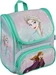 Scooli Rucksack Cutie Frozen 6.5 l, Gewicht: 290 g