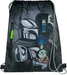 Undercover Turnsack Star Wars, Volumen: 5 l, Motiv: Star