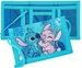 Undercover Stitch
