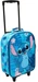 Undercover Stitch