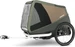 Croozer Dog Mikke