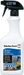Glutoclean Markisen Reiniger