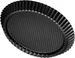 Zenker Torten-Backform Pure Ø 28 cm