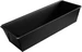 Zenker Teflon Classic