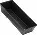 Zenker Black Metallic