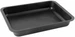 Zenker Auflaufform Special Cooking 40 x 29 cm, Schwarz