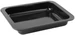 Zenker Auflaufform Special Cooking 33 x 25 cm, Eckig, Schwarz