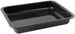 Zenker Auflaufform Special Cooking 40 x 29 cm, Eckig, und Schwarz