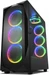 Sharkoon REV300 Tower
