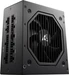 Sharkoon Rebel P20 750 (null Watt)