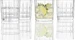 Leonardo WH Becher DOF 360ml Spiritii