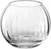 Leonardo Vase Poesia Kugel Transparent