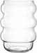 Leonardo Windlicht Sole 32 cm