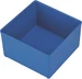 L-Boxx Insetbox C3 blau