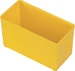 L-Boxx Insetbox B3