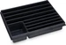 L-Boxx Kleinteileeinsatz 9 Mulden i-BOXX 72