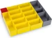 L-Boxx Insetbox Set