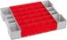 L-Boxx Insetboxen-Set A3
