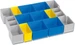 L-Boxx BC3 LB 102