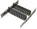 L-Boxx Trennblech-Set 3F LT 136/170