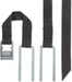 L-Boxx Fixiergurt Roller