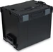 L-Boxx 374