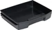 L-Boxx LS-Tray 72