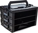 L-Boxx I-Boxx Rack