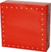 Webstar Papierservietten Lincclass, 40 x 40 cm, 50 Stück