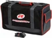 Robitronic Aufbewahrungs & Transport Tasche