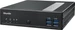 Shuttle DL3000EP N100 65W EXT.
