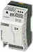 Phoenix Contact Hutschienen-Netzteil (DIN-Rail
