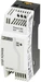 Phoenix Contact Hutschienen-Netzteil (DIN-Rail