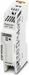 Phoenix Contact Hutschienen-Netzteil (DIN-Rail