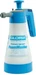 Gloria Haus und Garten FoamMaster FM