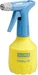 Gloria Haus und Garten GLORIA Handsprüher 0.5 L Sprühflasche Über-Kopf-Sprühen