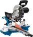 Scheppach HM254