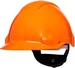3M Schutzhelm