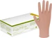 B.Braun Handschuhe