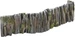 EBI Aqua Della Stone Barrier