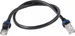 Mobotix LAN Kabel
