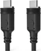 Mobotix Kabel