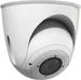 Mobotix Zubehör