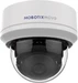 Mobotix Ethernet camera / IP Cam