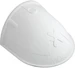 Mobotix IP Cam Accessories