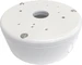 Mobotix Move Anschluss / Aufputz-Box für Turret Kamera