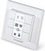 Homematic IP Wandtaster - 6-fach